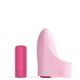 Stimolatore Dita Vibrante Self Pleasure So Divine