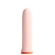 Vibratore a Bullet ricaricabile Self Pleasure So Divine