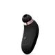 Stimulator Irreplaceable Clitoral Suction So Divine
