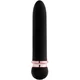 Vibratore a Bullet Satisfaction So Divine