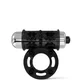 Anello Vibrante Thriller 2 in 1 So Divine