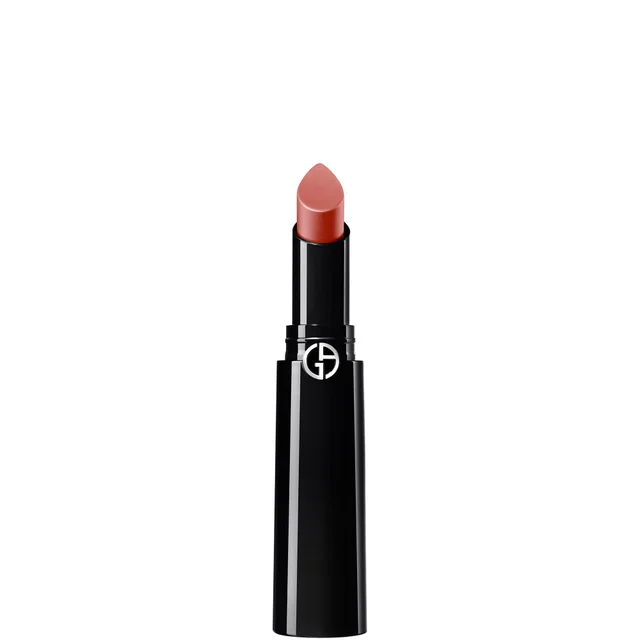 Armani Lip Power Rossetto 3,1 g (varie tonalità)
