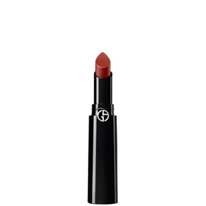 Armani Lip Power Rossetto 3,1 g (varie tonalità) - Shade 201 - Grazia