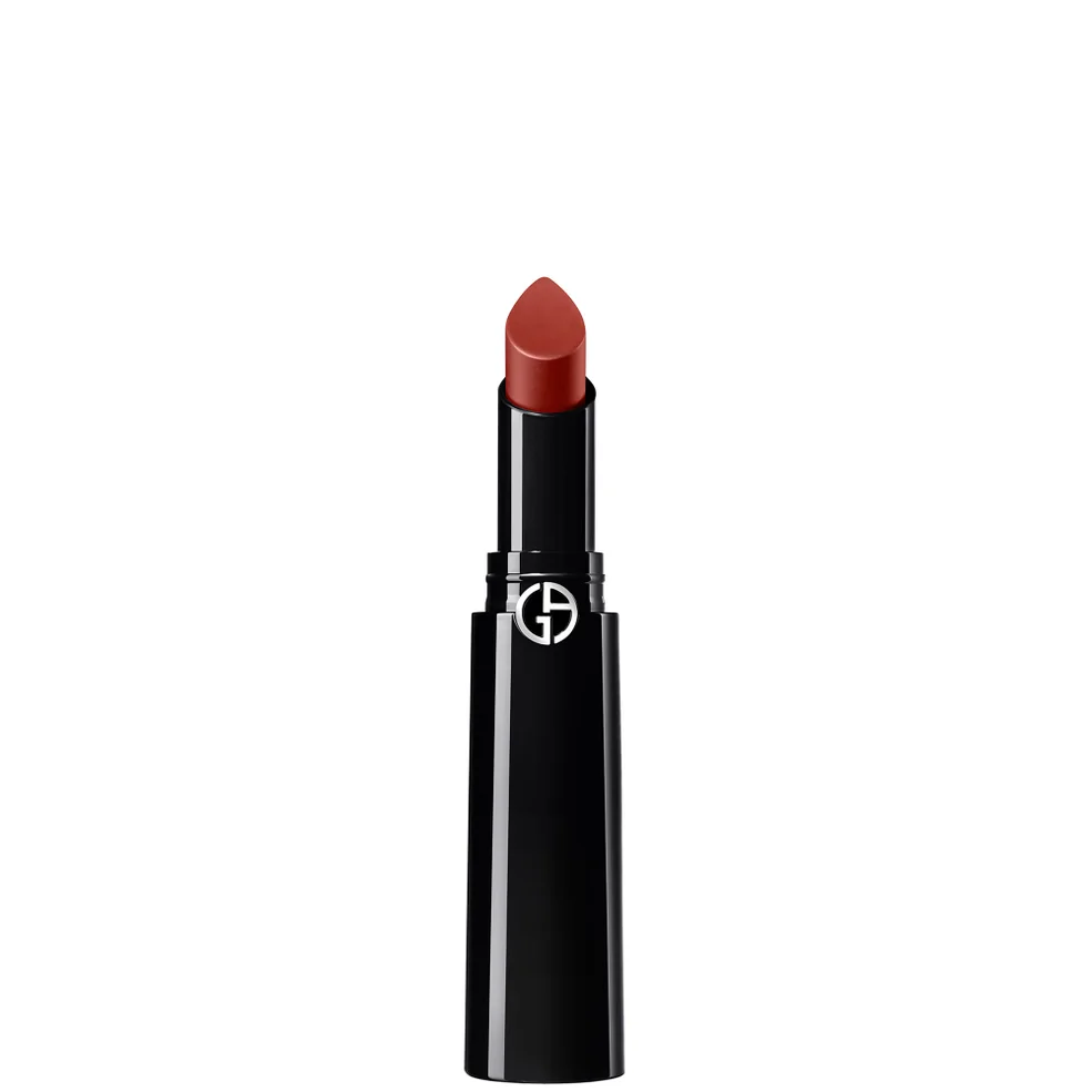 Armani Lip Power Rossetto 3,1 g (varie tonalità) Immagine 1
