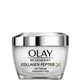 Crema Giorno Peptide Collagene Olay 50ml