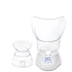 Steam Charged Facial Sauna Spa Rio