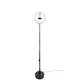 Foldable LED Ring Light Rio