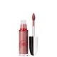 MAC The Disney Cruella Collection Retro Matte Liquid Lip Colour - Queen of Mean 3g