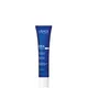 Gel-Crema Bariederm-Cica Daily Uriage 40ml