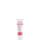 Uriage Toléderm Control Fresh Soothing Eyecare crema occhi 15 ml