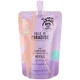 Ricarica Mousse Auto-Abbronzante Glow Clear Isle of Paradise- Dark 200ml