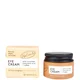 UpCircle Eye Cream with Maple and Coffee crema occhi 15 ml