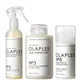 Set No.0, No.3 e No.8 Olaplex
