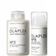 Set No.3 e No.8 Olaplex