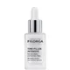 Siero Multi-Correction Intensive Time-Filler Filorga 30ml