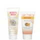 Set Detersione Pelle Burt's Bees