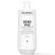 Bond Pro Shampoo Fortificante Goldwell 1000ml
