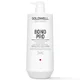 Bond Pro Balsamo Fortificante Goldwell 1000ml