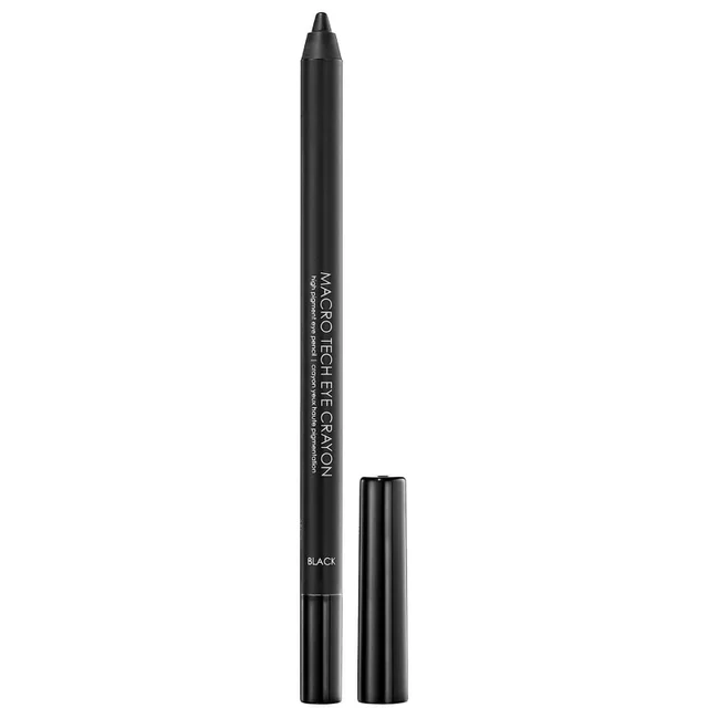 Natasha Denona Macro Tech Eye Crayon (varie tonalità)