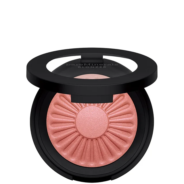 Bronzer Gen Nude bareMinerals 3,8g (varie tonalità)
