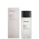 Jurlique Activating Water Essence+ acqua attivante essenza viso (75 ml)