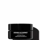 Grown Alchemist crema notte detossinante 40ml