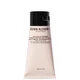 Grown Alchemist primer anti-inquinamento 50ml