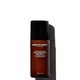 Deodorante Roll-On Alchemist 50ml