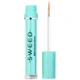 Sweed Lashes siero ciglia 20 ml