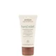 Aveda Hand Relief Moisturizing Creme - Rosemary Mint Aroma 75ml