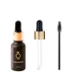 Brow Fix EyebrowQueen 30ml