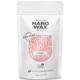 Perline di Cera Hard Rio Premium - Rosa