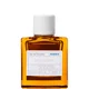 KORRES Bellflower Eau de Toilette - 50ml