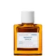 KORRES Midnight Dahlia Eau de Toilette - 50ml