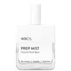 West Barn Co Coconut Prep spray 30 ml