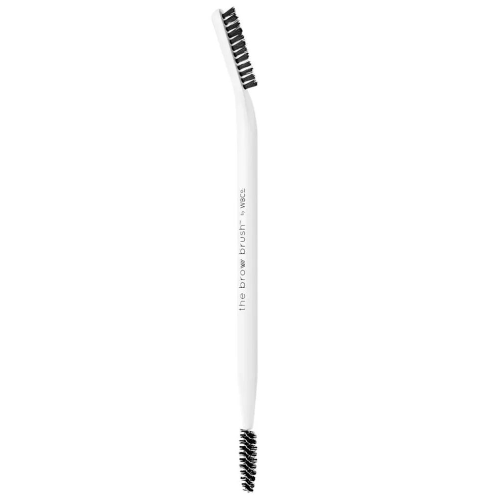 West Barn Co The Brow Brush™ Immagine 1