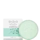 Barretta Shampoo Detergente All Lathered Up Percy & Reed 50g