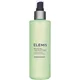 Elemis Balancing Lavanda Toner (200ml)