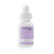 Siero Intense Retinol 0,5% Revolution Skincare