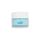 Maschera Hydro Bank Idratante per Dormire Revolution Skincare
