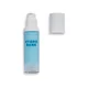 Crema Acqua Idratante Hydro Bank Revolution Skincare