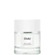 OUAI Dean Street Eau de Parfum 50 ml