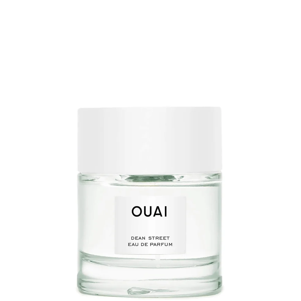 OUAI Dean Street Eau de Parfum 50 ml Immagine 1