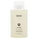 Shampoo Fur Bébé Pet Shampoo OUAI474ml