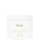 OUAI Scrub cuoio capelluto e corpo - St Barts 250g