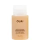 OUAI Detox shampoo formato viaggio 89 ml