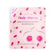 I Heart Revolution Cherry Boob Sheet Mask