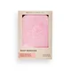 Makeup Revolution Body Perfecting guanto struccante corpo in panno