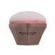 Makeup Revolution Create Perfect Finish pennello viso e corpo