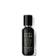 Bobbi Brown Intensive Serum Foundation SPF40 - Golden